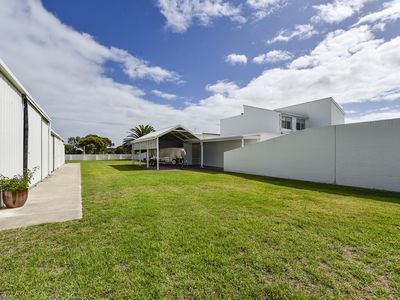 13 - 15 Alfred Court, Beachport