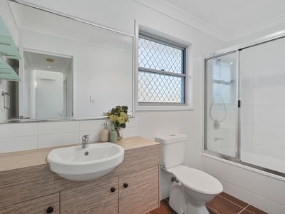 7 / 8 Lackeen Street, Everton Park