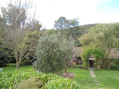 7685 Channel Highway, Cygnet