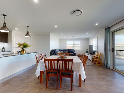 8 Ivy Court, Dubbo