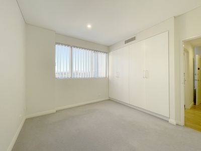 14 / 2A Duke Street, Kensington