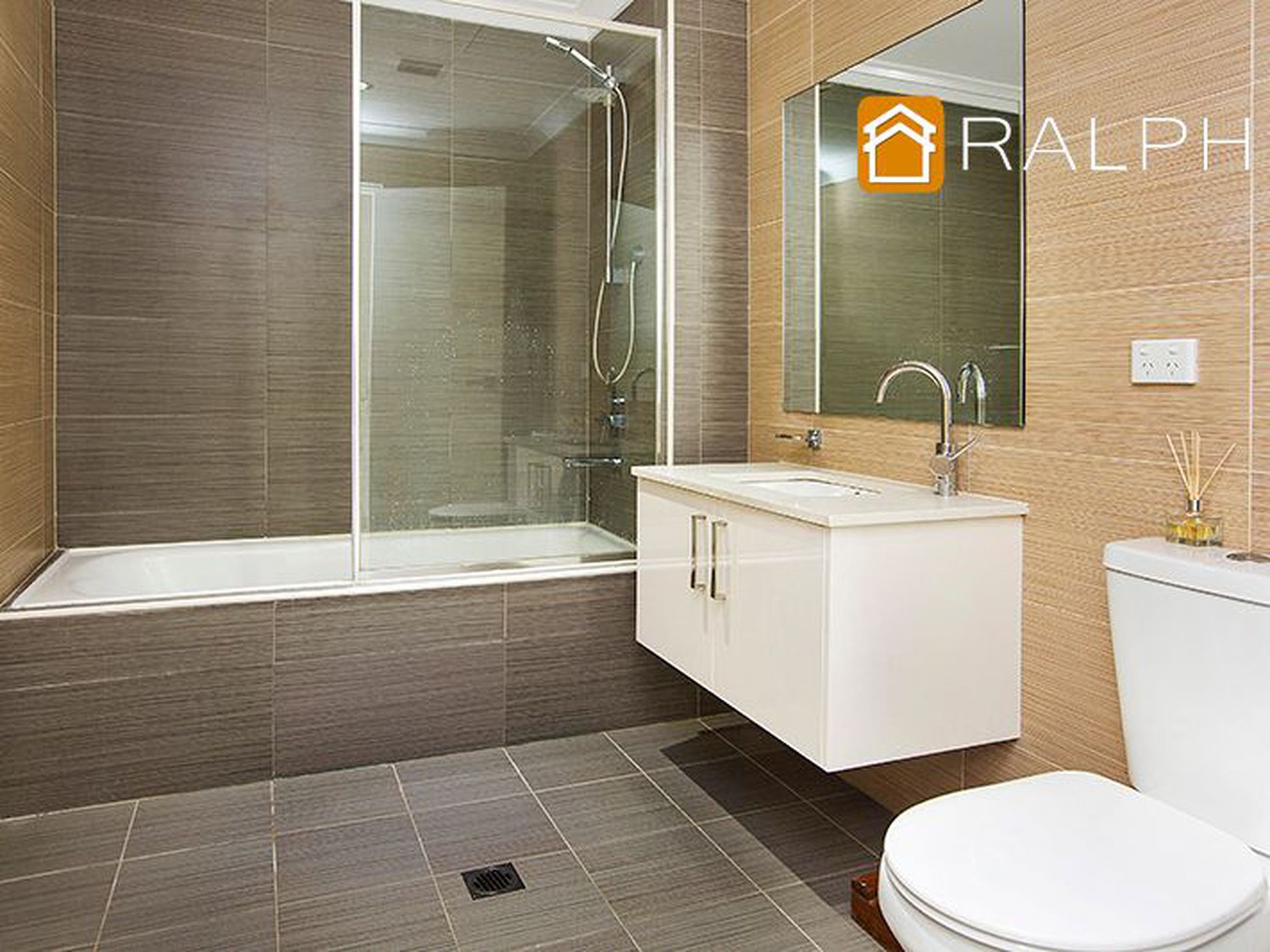 8 / 142-144 Haldon Street, Lakemba