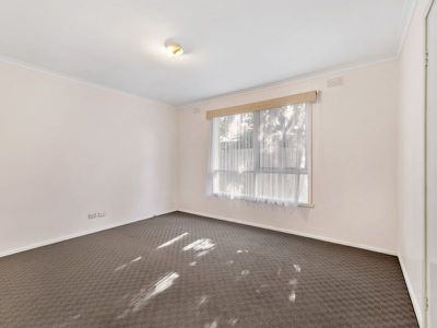 14 Ashdale Court, Springvale