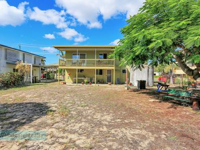 80 Mackerel St, Woodgate