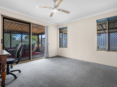 3 Missouri Court, Beechboro