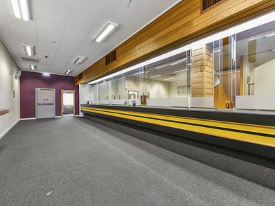 56 George Street, Millicent