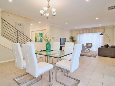 15 Makybe Drive , Baldivis