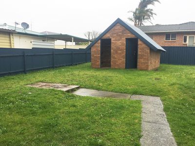 32 Jason Avenue, Barrack Heights