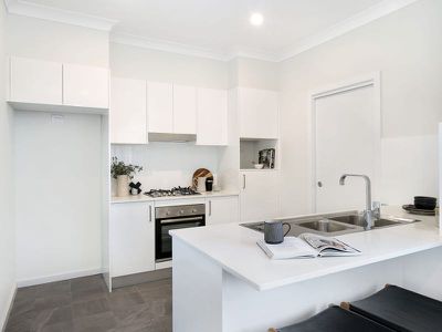 20 / 36 Avondale Road, Avondale