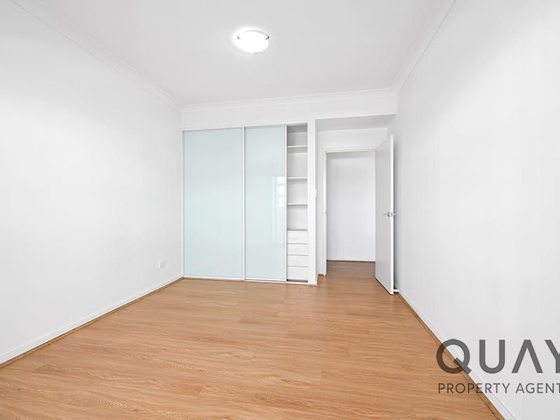 203 / 2A Lister Avenue, Rockdale
