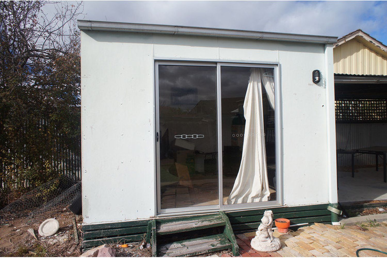 3 Watts Street, Horsham