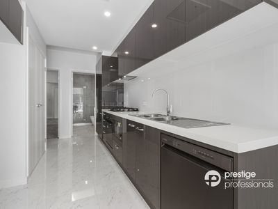 4A Narwee Road, Narwee