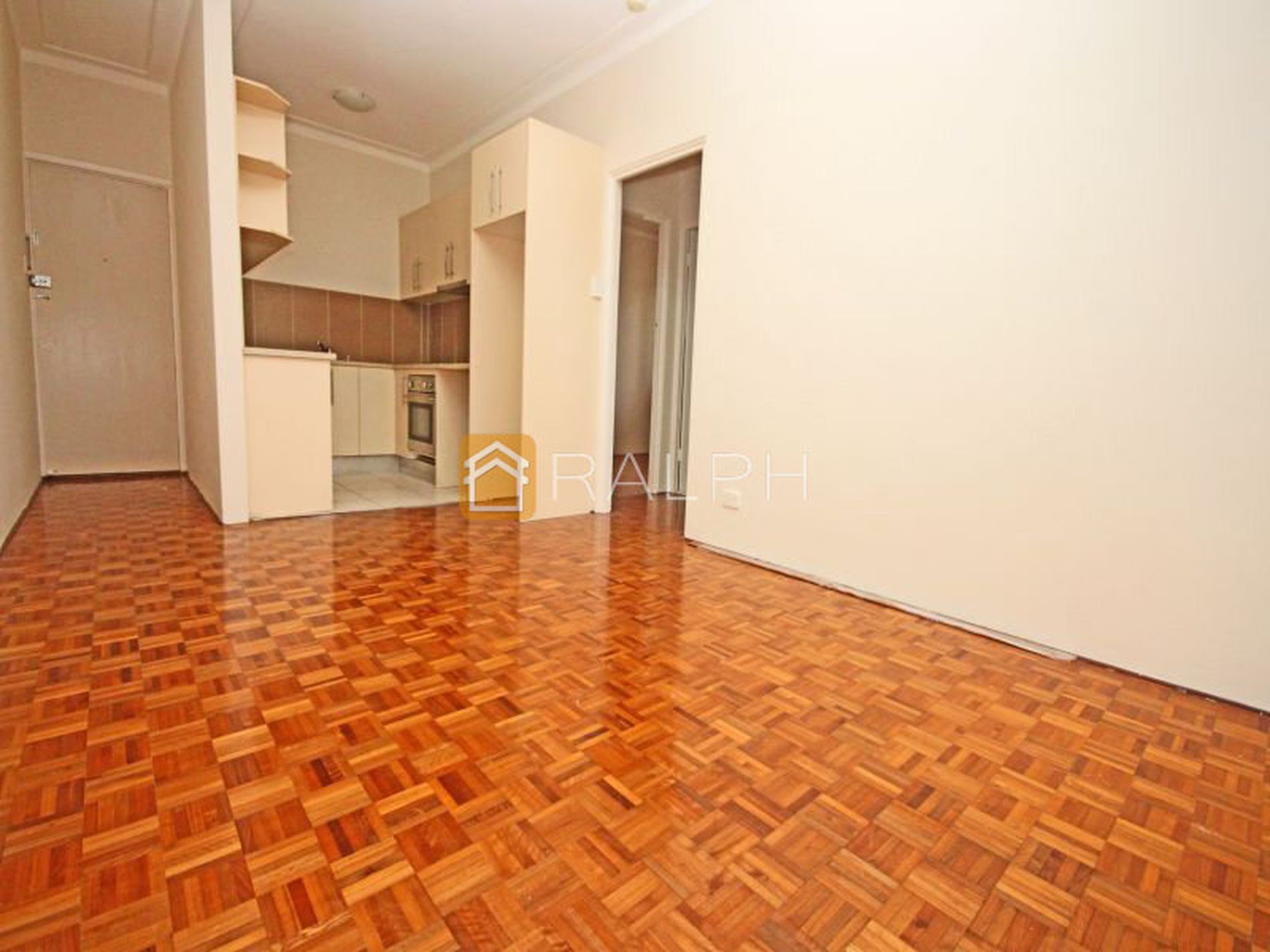 34 Flora Street, Roselands