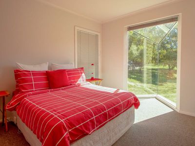 9 Alpine Ridge Drive, Merrijig