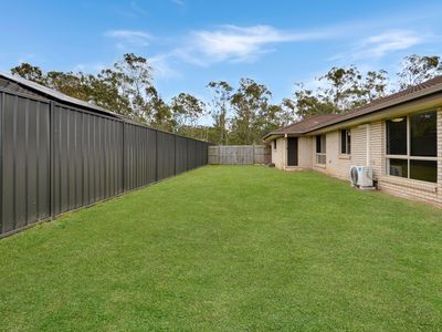 31 Polzin Drive, Goodna