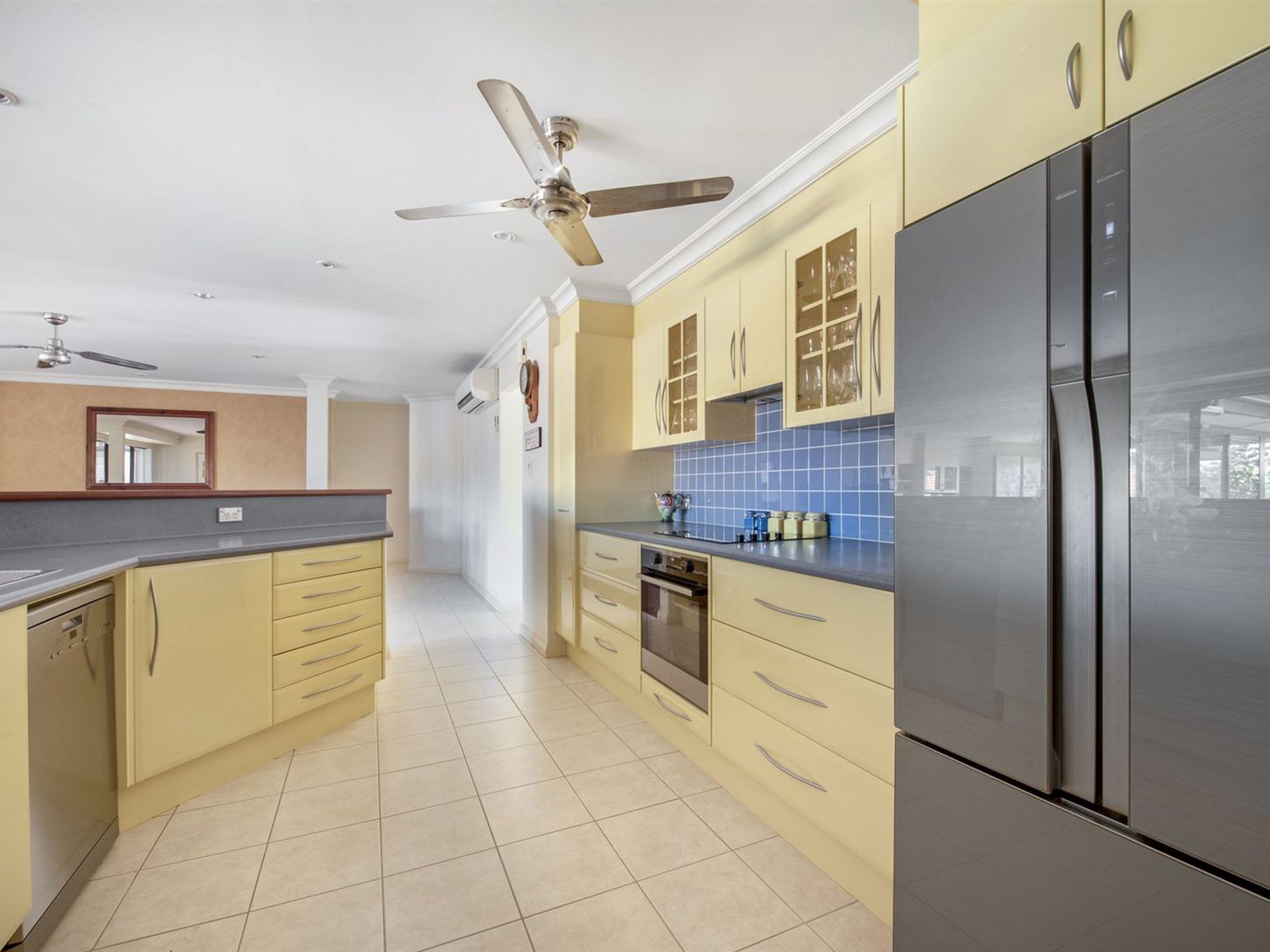 3 Kooralbyn Avenue, Mollymook