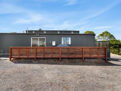 373 Pawleena Road, Pawleena