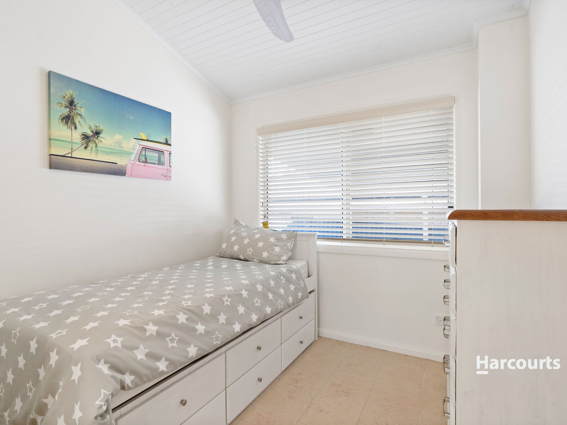 5 Martin Avenue, Ulladulla