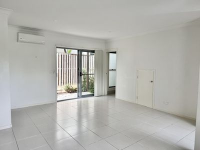 17 / 20 Careel Close, Helensvale