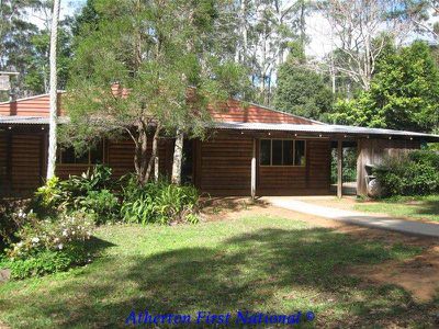Herberton