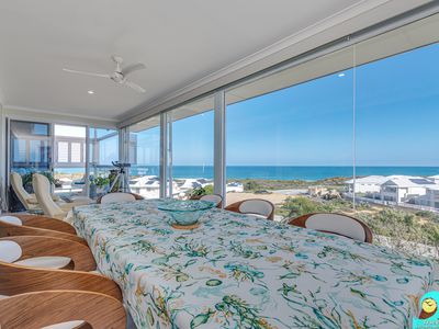 8 Knoll Rise, Yanchep