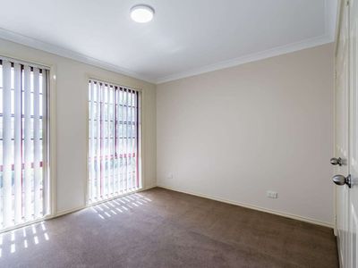 3 Swan Street, Dubbo