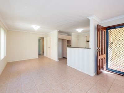 86C Walter Road West, Bedford