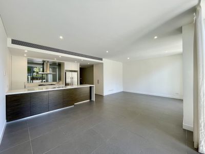 119A Ross Street, Forest Lodge