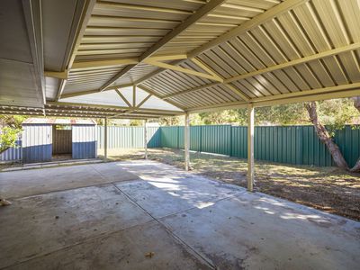 22 Ryland Road, Kelmscott
