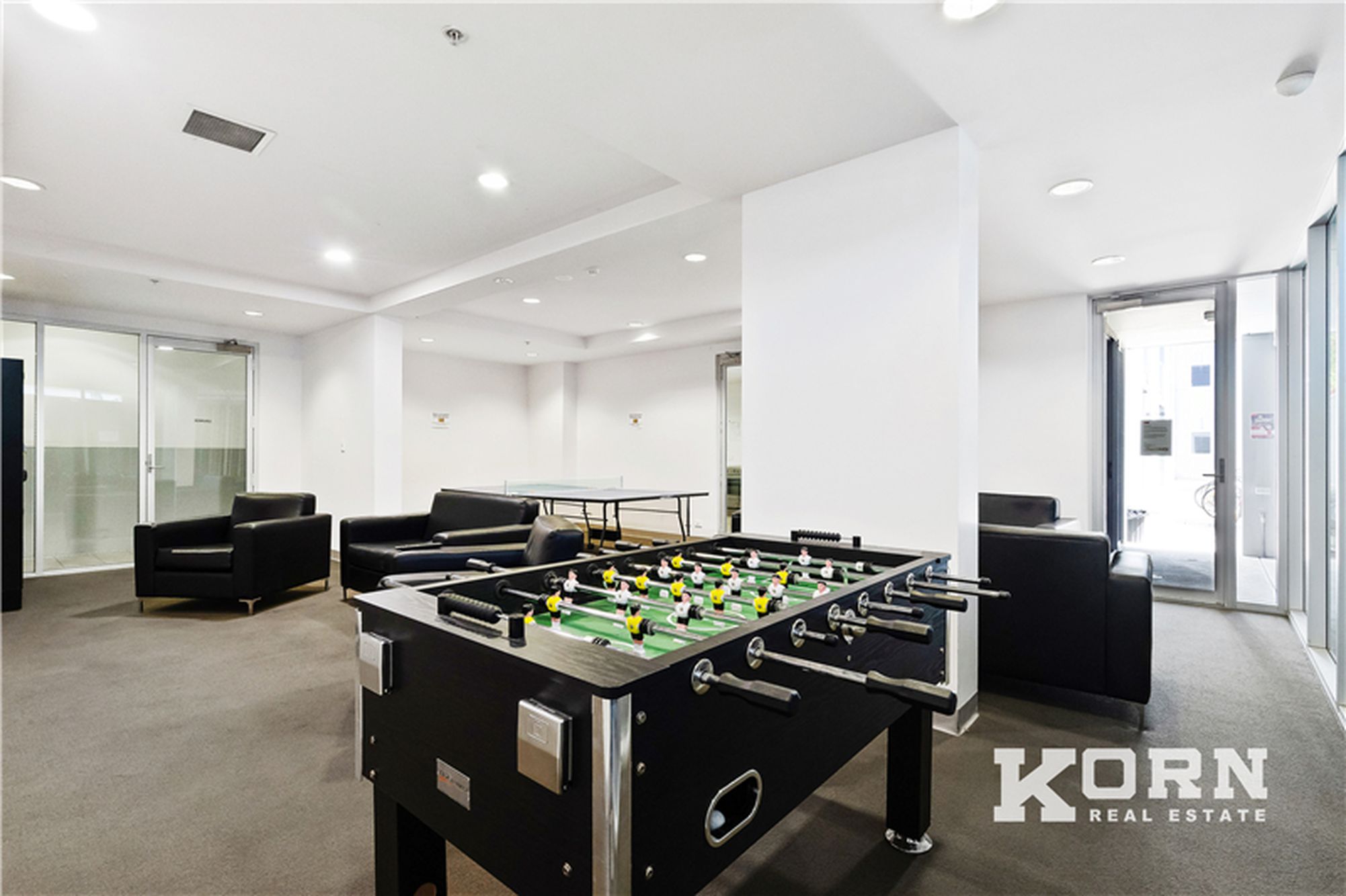 404 / 304 Waymouth Street , Adelaide