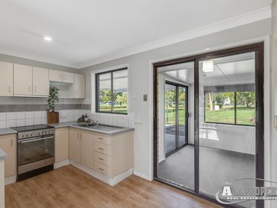 28 Eileen Court, Kensington Grove