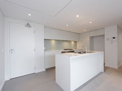 705 / 21 Bow River, Burswood