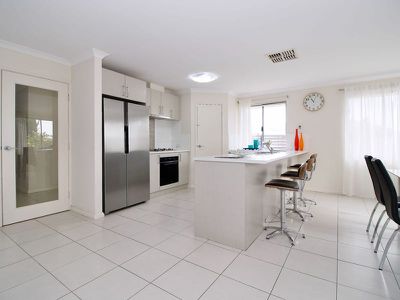 10 Nile Lane , Baldivis
