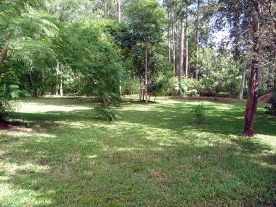 4310 Mary Valley Road, Kenilworth