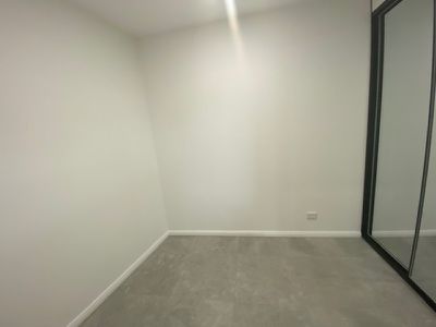 12A Lockwood Avenue, Greenacre