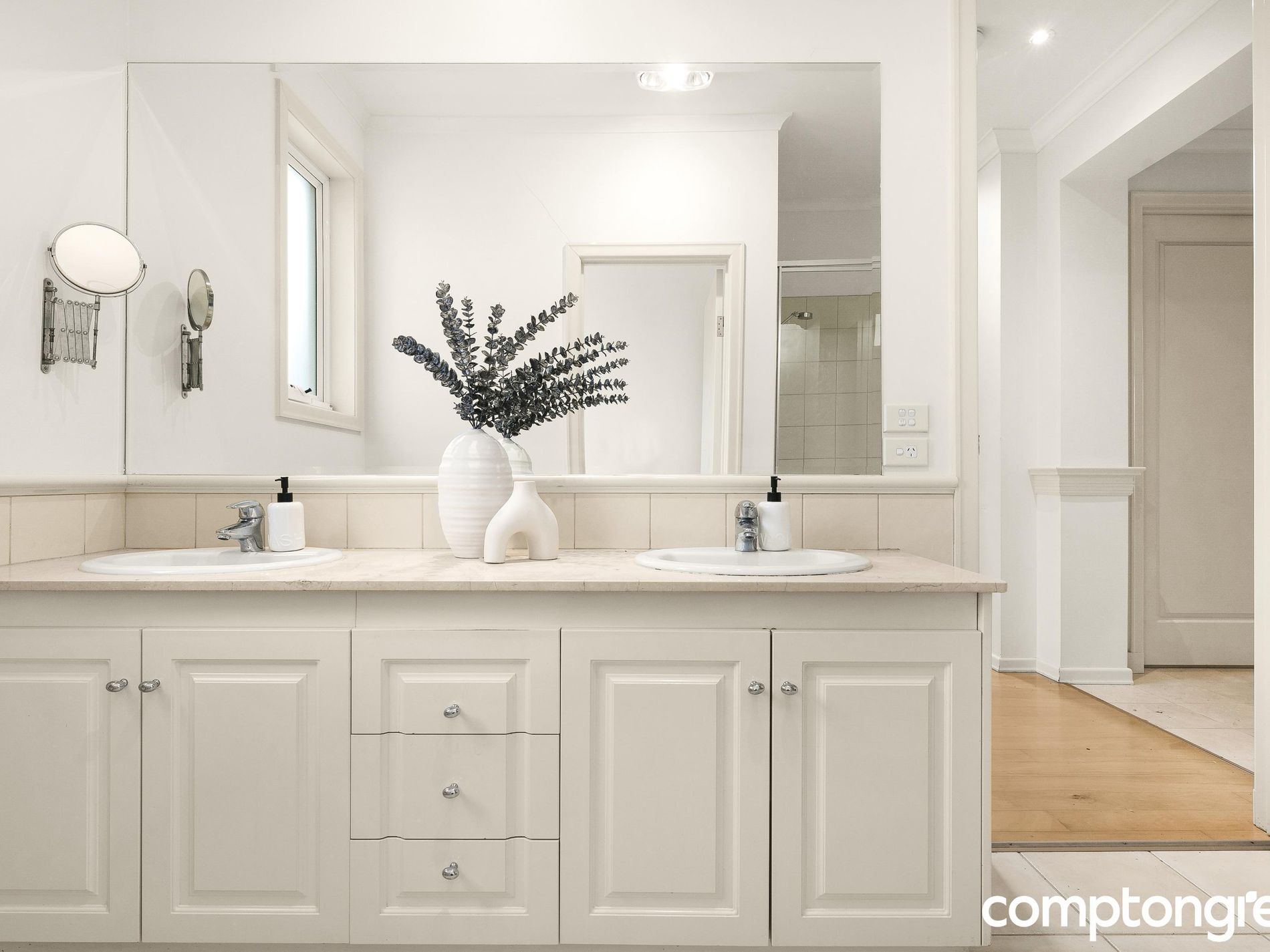125 Thompson St, Williamstown