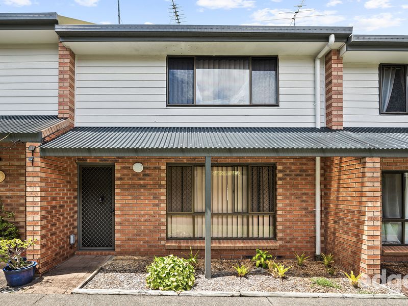 3 / 134 Bryants Road, Shailer Park