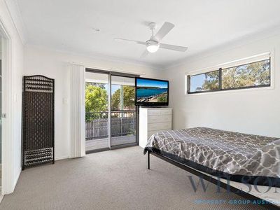 51 / 38 Brays Road, Murrumba Downs