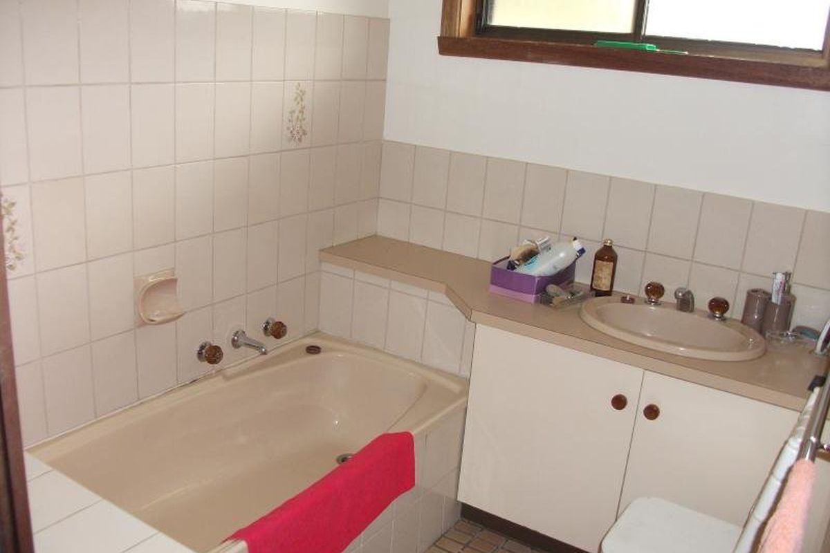 44 Dawes Road, Kyabram