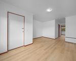 18 / 4 Myella Drive, Berriedale