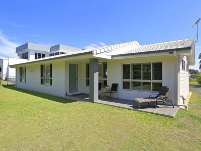 188 Esplanade, Woodgate