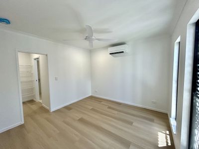 34 Macdonnell Street, Manunda