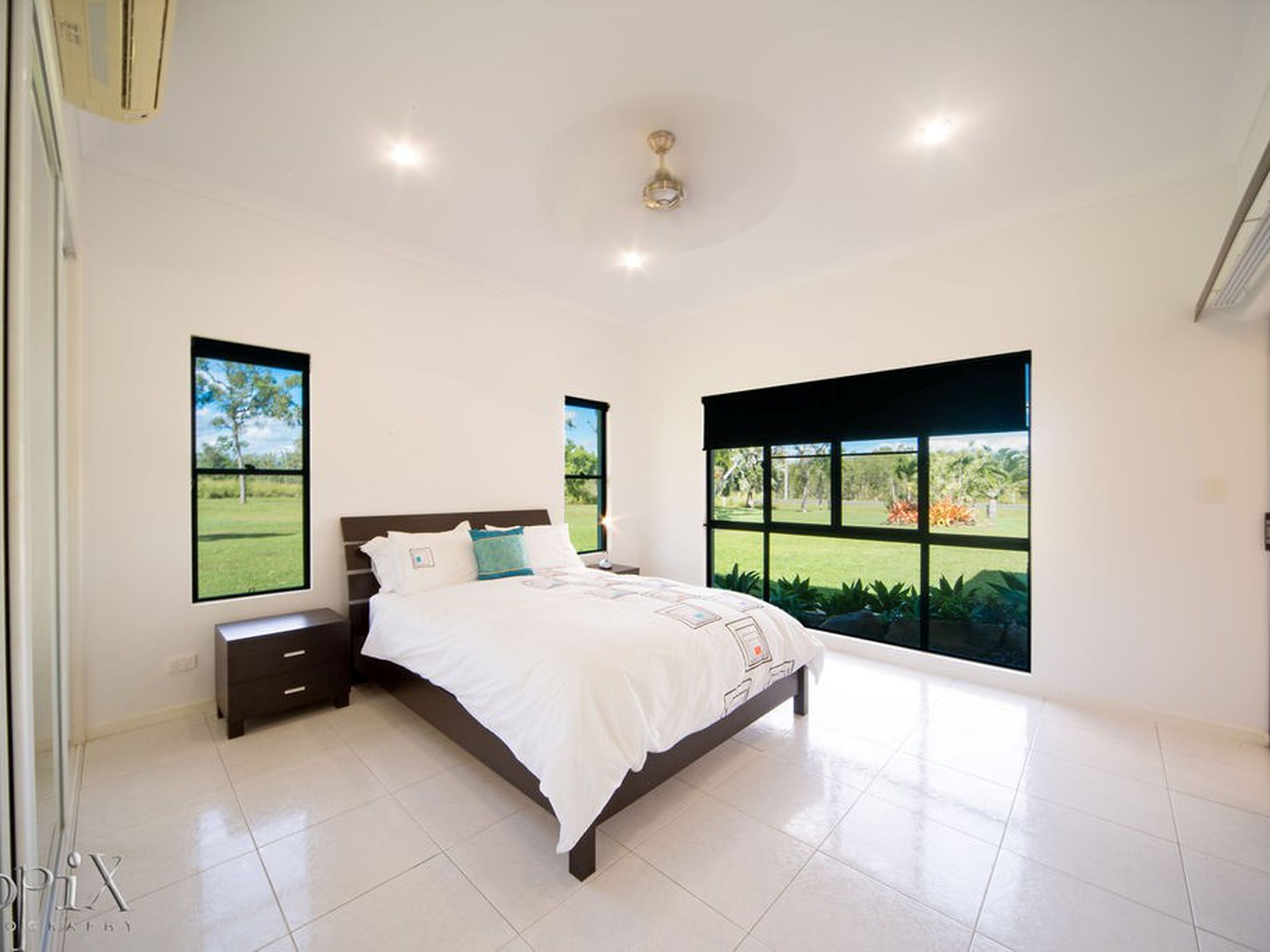 168 Hydeaway Bay Drive, Cape Gloucester