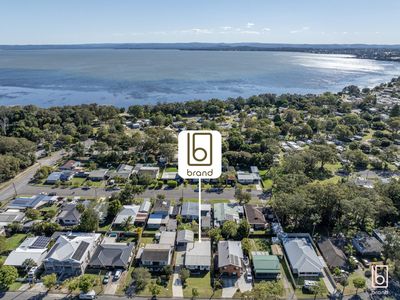 10 Banksia Street, Canton Beach