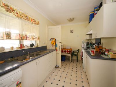 30 Marion Street, Gunnedah
