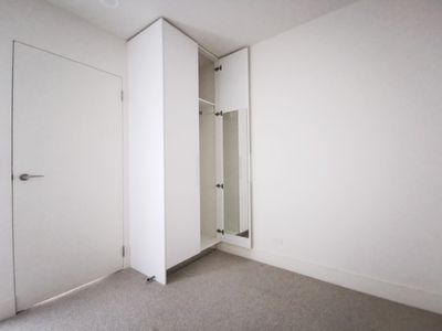 2802 / 500 Elizabeth Street, Melbourne