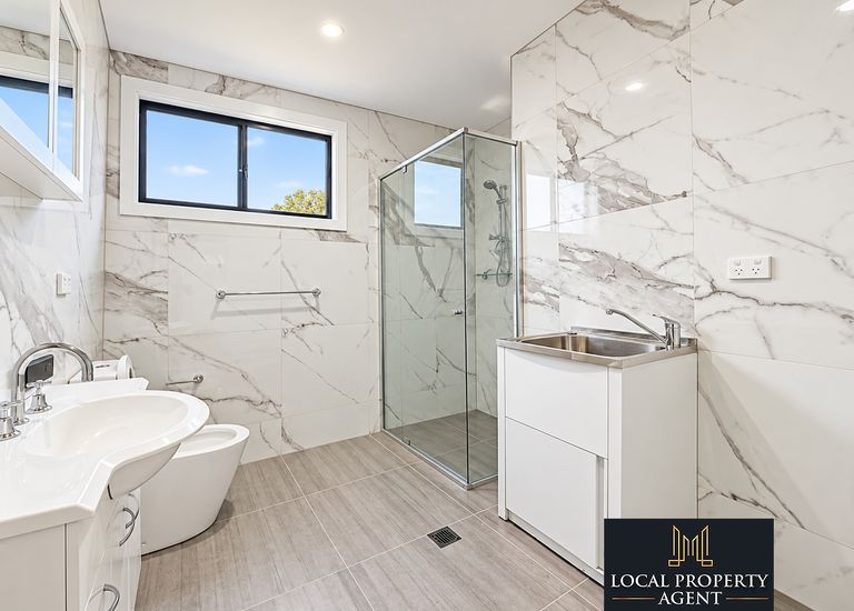 57 Rawson St, Wiley Park