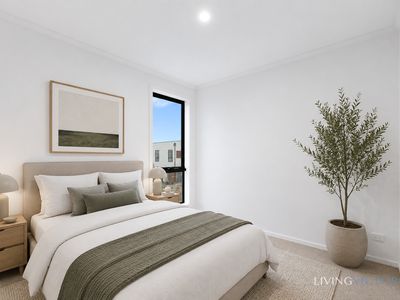 20 Urrea Walk, Wollert