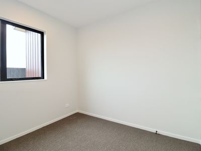 108 Kahui Parade, Drury