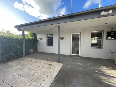 142 Myall Street, Dubbo